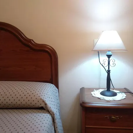 La Bolera, Casa Rural A 4 Km De La Playa Y De Llanes *