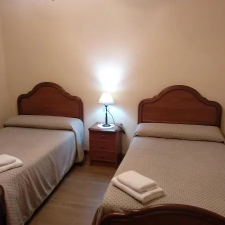 La Bolera, Casa Rural A 4 Km De La Playa Y De Llanes Casa vacanze *