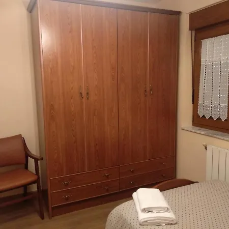 La Bolera, Casa Rural A 4 Km De La Playa Y De Llanes *